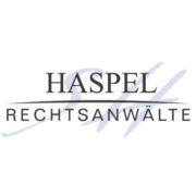 (c) Rechtsanwalt-haspel.de